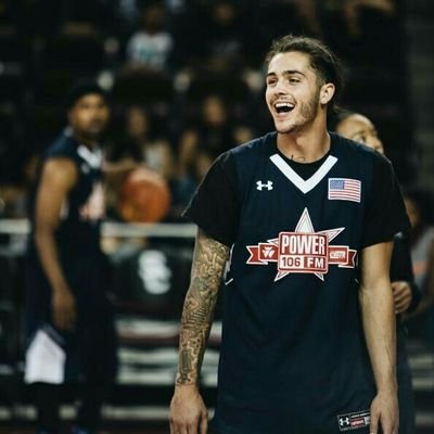 RpWithNateM's profile picture. 