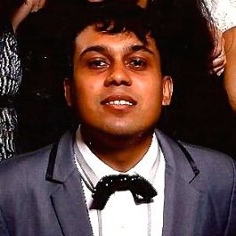 Harva Raj Profile