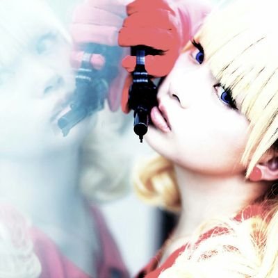 ホワグラ ᴗ Whitegradation Twitter ホワグラ ᴗ Whitegradation Twitter