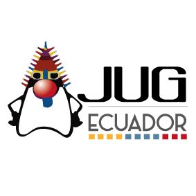 Grupo de usuarios Java del Ecuador