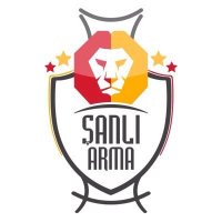 Şanlı Arma (@sanliarma) 's Twitter Profile Photo Şanlı Arma (@sanliarma) 's Twitter Profile Photo