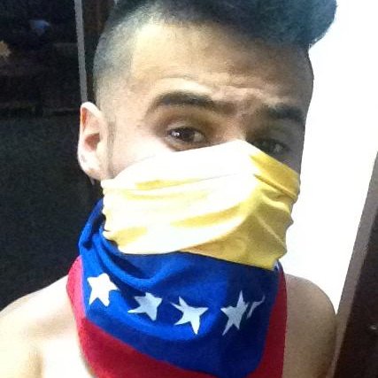 19. Siempre real, nunca sapo.
