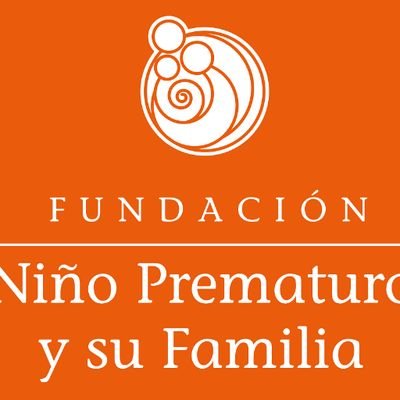 Fundacion Niño Prematuro y su Familia