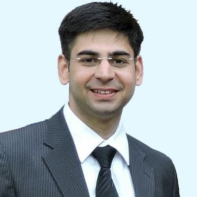 Clean Energy Practitioner, Nature Lover and Equestrian Enthusiast. Professional Problem Solver @ICF; @DCEAlumni; @durhamalumni; @QMULAlumni