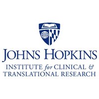 Johns Hopkins ICTR(@ictrjhu) 's Twitter Profileg