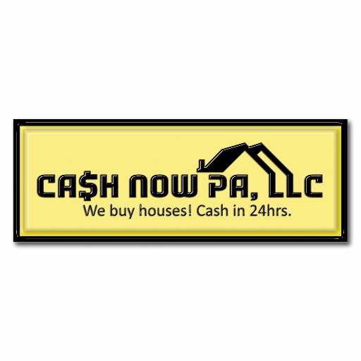 #WeBuyHouses in #ChambersburgPA and all Franklin Co. Helping people that need to #Sell their house. Close in 24 hours or less. Call us today at 717-360-8440.