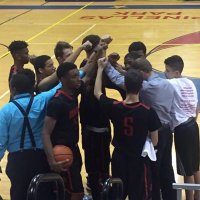 dunedin high bball (@dunedinbb) 's Twitter Profile