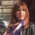Francesca Smacchia (@lasmacchia) Twitter profile photo Francesca Smacchia (@lasmacchia) Twitter profile photo