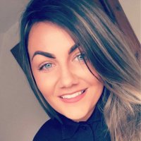 Chloe Culross ❣️ (@chloeerac) 's Twitter Profile