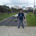 Agustin Silva (@amaxsilv) Twitter profile photo Agustin Silva (@amaxsilv) Twitter profile photo