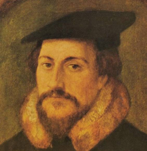 JoaoCalvino_'s profile picture. 