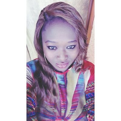 twittaguru8's profile picture. #PlatinumHypeGh