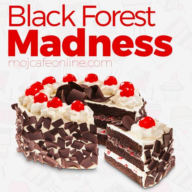 mojcafeonline's profile picture. At Mojcafeonline we continue to craft each #cake by hand using only the finest natural ingredients. #bdaycakes #anniversarycake #photocakes in Delhi NCR Gurgaon