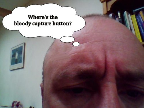 donnys10's profile picture. Creative based in Dublin, Ireland. Member of the Law Firm, &quot;some of the best creative minds on the planet&quot;...let's play.