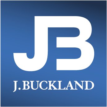 J.Buckland