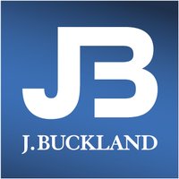 J.Buckland(@JBucklandFoods) 's Twitter Profile Photo