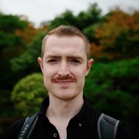 Ken Hieronymus (@thefunken) 's Twitter Profile