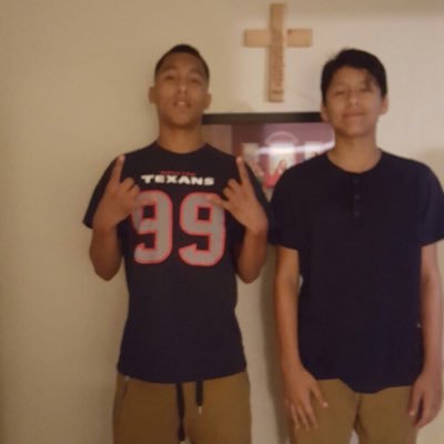 HoustontxBernal's profile picture. trinna make it on my own