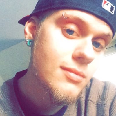 AlbertTackett's profile picture. life is crazy isn't it?...