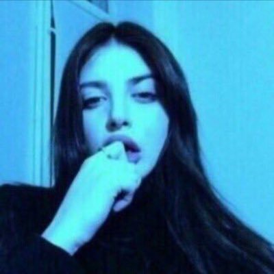 9JGslFNdEVBlBEf's profile picture. 