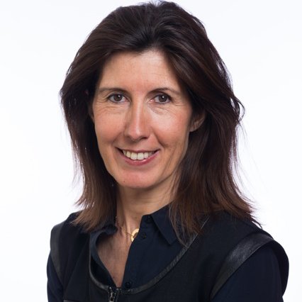 olivia_giscard's profile picture. #économie#entreprises#finance#technologie#Europe#géopolitique#équitation#cheval#mémoire#cerveau