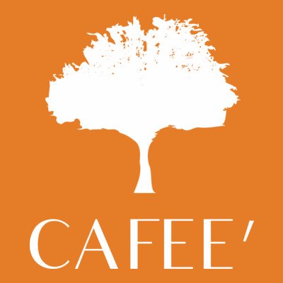 Center for Advancement of Family Enterprise Excellence - Educate, Strengthen, Resource and Inspire America's Family Enterprises.