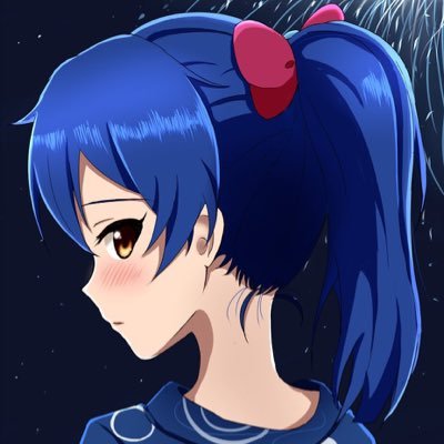 せいやさんのプロフィール画像