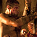 SpartacusT's profile picture. http://t.co/5gvKgjTP4q
Catch The Latest Spartacus Blood And Sand TV Series