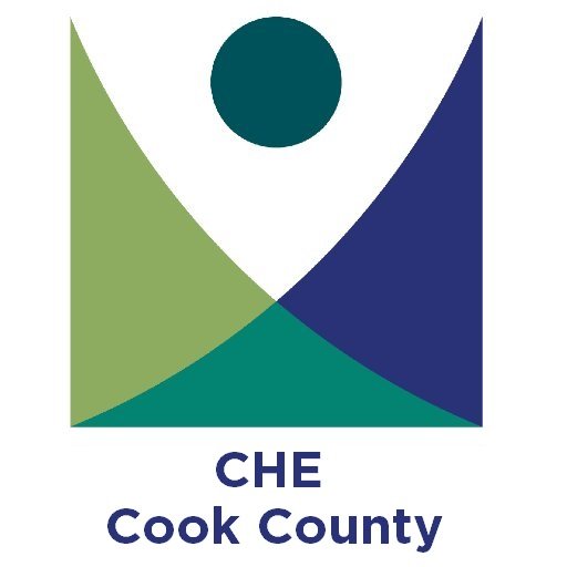 CHECookCounty Profile Picture