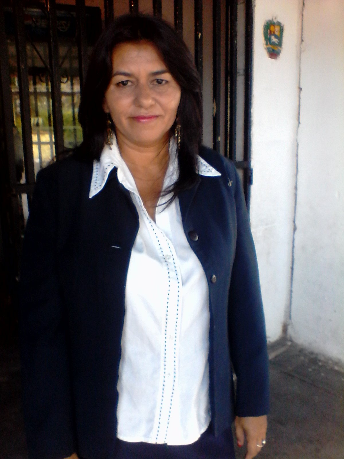 ruizomaira01's profile picture. 