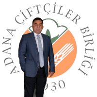 Mutlu Doğru (@mutludogru01) 's Twitter Profile Photo Mutlu Doğru (@mutludogru01) 's Twitter Profile Photo