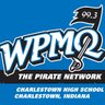 WPMQ993's profile picture. Student radio and television at Charlestown High School. All students, all the time from The Crow's Nest on 99.3 FM.