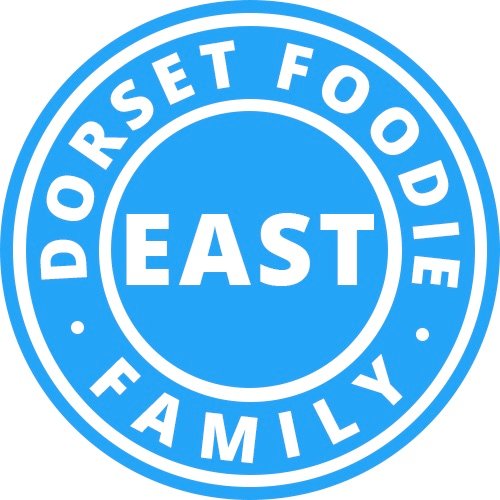 Promoting all things foodie in East Dorset - part of the Dorset Foodie Family with West, Purbeck & North Dorset Foodies. Also @heatherbrownuk