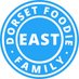 East Dorset Foodie (@eastdorsetfoodi) Twitter profile photo East Dorset Foodie (@eastdorsetfoodi) Twitter profile photo