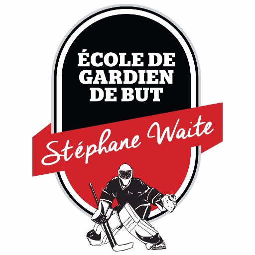 L'École de gardien de but Stéphane Waite a été créée en 1988. Elle est considérée comme l'une des meilleures écoles de gardien de but au Québec.