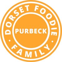 Purbeck Foodie (@purbeckfoodie) 's Twitter Profile Photo Purbeck Foodie (@purbeckfoodie) 's Twitter Profile Photo
