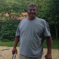 Dean Hodson (@deanohodson) 's Twitter Profile Photo Dean Hodson (@deanohodson) 's Twitter Profile Photo