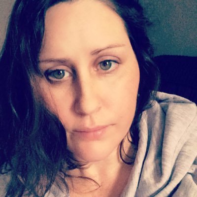 carebearloveu's profile picture. 