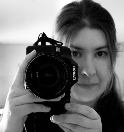 enphoto's profile picture. 