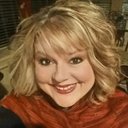 Kimberley West - @westie614 - Twitter