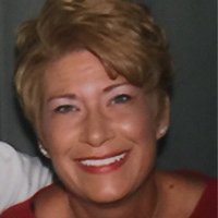 Tamie (@tgenest7) 's Twitter Profile