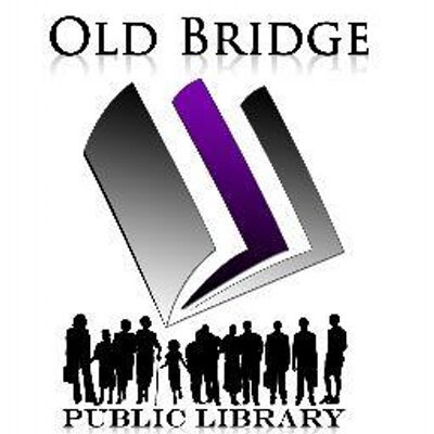 Library, community hotspot, information seekers, futurists.