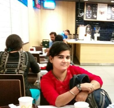 working in hdfc bank