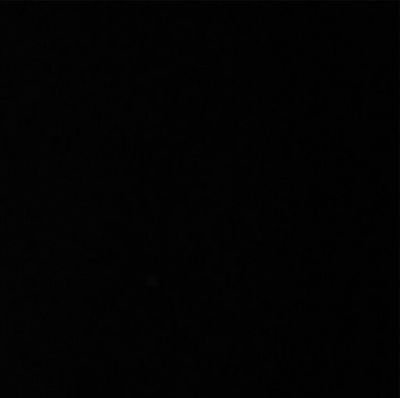 nashgrrrpg's profile picture. 