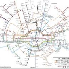 data_in_london's profile picture. 