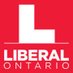 AORRH Liberals (@aorrhliberals) Twitter profile photo AORRH Liberals (@aorrhliberals) Twitter profile photo