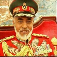 بدر الوهيبي،، (@badran328) Twitter profile photo