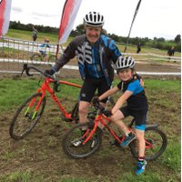 Rob Allen (@robroballen2010) 's Twitter Profile Photo