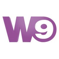 Les Marseillais (@w9officiel) 's Twitter Profile