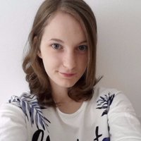 Cléo Deschamps (@cleodeschamps) 's Twitter Profile